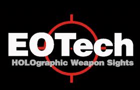 EOTech Products for Sale