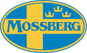 Mossberg Products for Sale