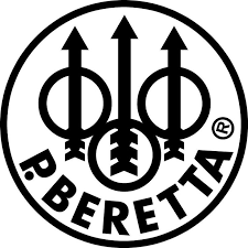 Beretta products for sale