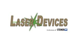Laser Devices Products for Sale