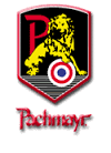 Pachmayr Products for Sale