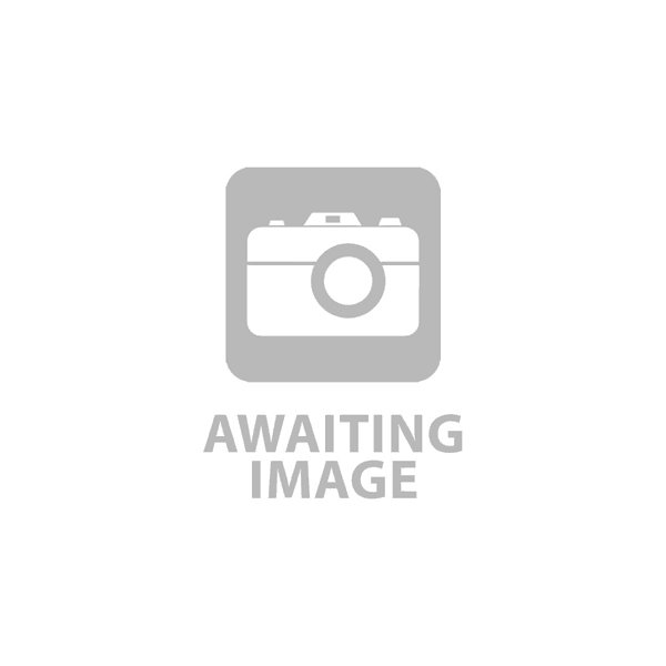 EOTech Eotech G45 5x Magnifier Black
